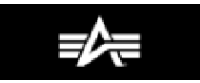 Cashback at Alpha Industries US