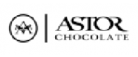 Cashback at astorchocolate US
