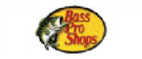 Reembolso na Bass Pro Shops US