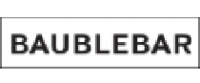 Cashback at BaubleBar US