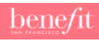 Reembolso na Benefit Cosmetics