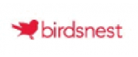 Cashback at Birdsnest US