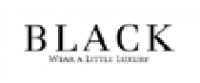 Cashback at Black UK