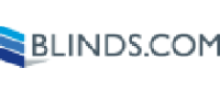 Cashback in Blinds US