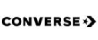 Cashback dans Converse FR