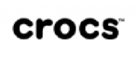Reembolso na Crocs US