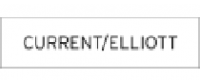 Reembolso na CurrentElliott US