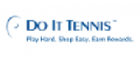 Reembolso na Do It Tennis US