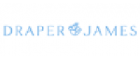Reembolso na Draper James US