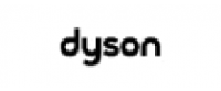 Cashback at Dyson CA