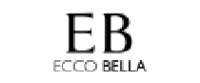 Reembolso na Ecco Bella US