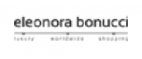 Cashback at Eleonora Bonucci US