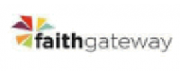 Cashback at FaithGateway US