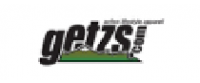 Cashback at Getzs US