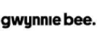 Cashback in Gwynnie Bee US