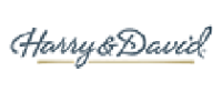 Cashback in Harry & David US