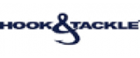 Cashback at Hook & Tackle US