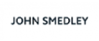 Reembolso na John Smedley US