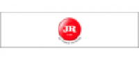 Cashback at JR Cigars US