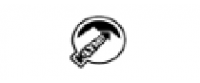 Cashback at Klymit US