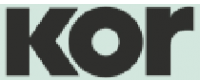 Cashback at KOR Water US