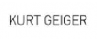 Reembolso na Kurt Geiger US
