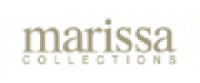 Reembolso na Marissa Collections US