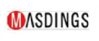 Reembolso na Masdings UK