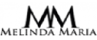 Cashback at MELINDA MARIA US 2