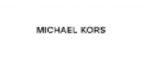 Cashback at Michael Kors UK