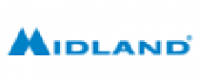 Reembolso na Midland Radio US