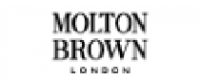 Reembolso na Molton Brown US