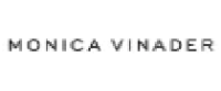 Reembolso no Monica Vinader US