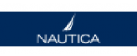 Cashback at Nautica US