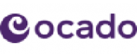 Reembolso na Ocado UK 2
