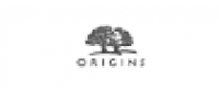Reembolso no Origins Online CA