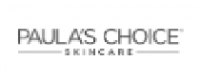 Reembolso na paulaschoice UK 2