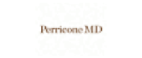 Cashback in PerriconeMD US