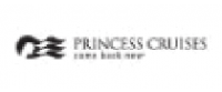 Reembolso no Princess Cruise Lines US