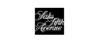 Cashback in Saks Fifth Avenue