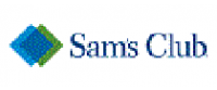 Reembolso na Sams Club US 2