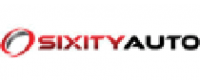 Cashback at Sixity US