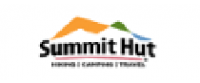 Reembolso na Summit Hut US