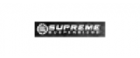 Reembolso na Supreme Suspensions US
