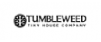 Cashback at Tumbleweed Tiny House US