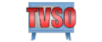 Cashback at TV Store Online US