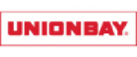 Cashback at UNIONBAY US