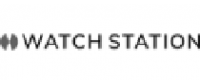 Reembolso na Watch Station US
