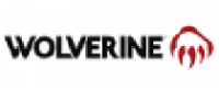 Cashback at Wolverine US