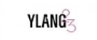 Cashback at YLANG23 US